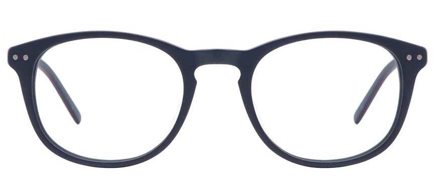Belmont 8876 C9 BLU