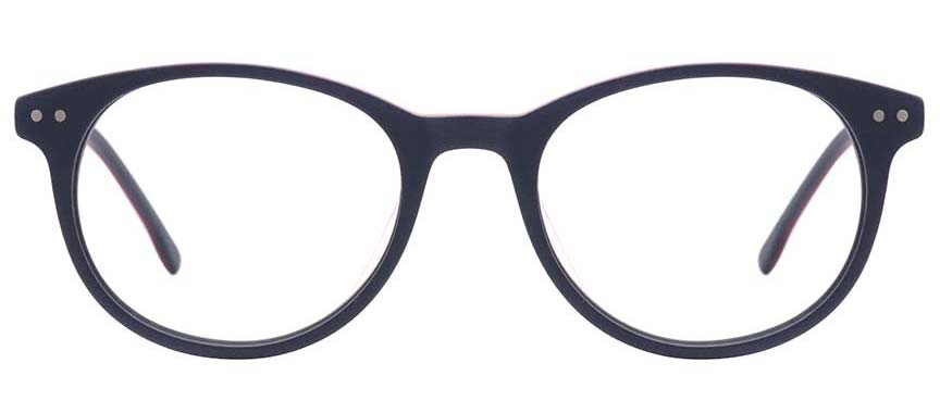 Belmont 8936 C1 BLU