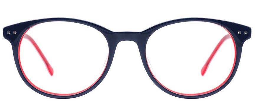 Belmont 8936 C3 BLU