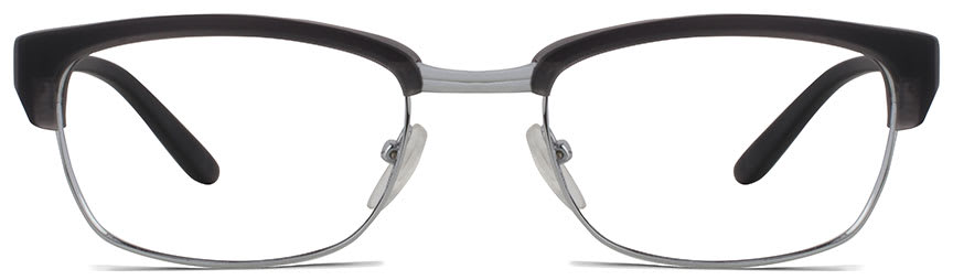 Berrini 6008 C31