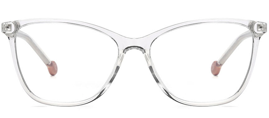 Blue Block OBF2033 2