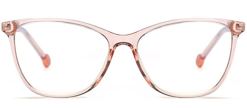 Blue Block OBF2033 4