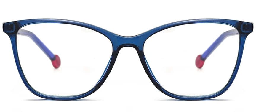 Blue Block OBF2033 5