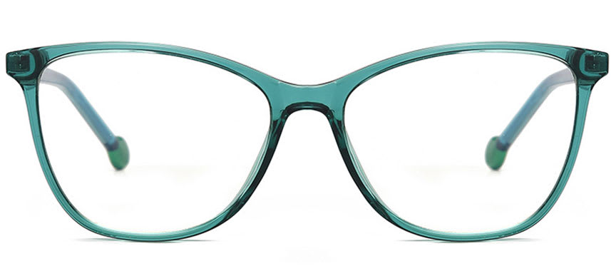 Blue Block OBF2033 6