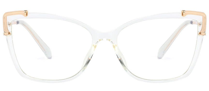 Blue Block OBF2774 1