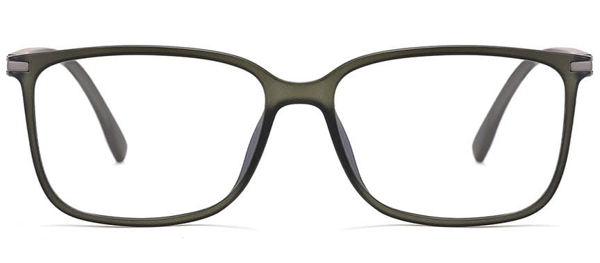 Blue Block OBF4735 6