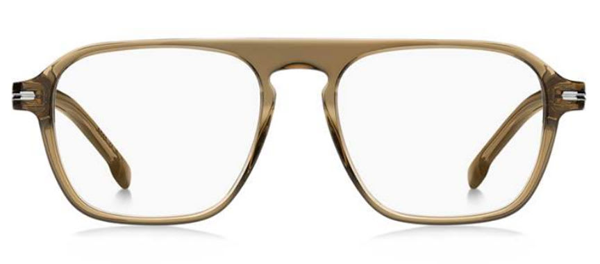 BOSS 1510 10A