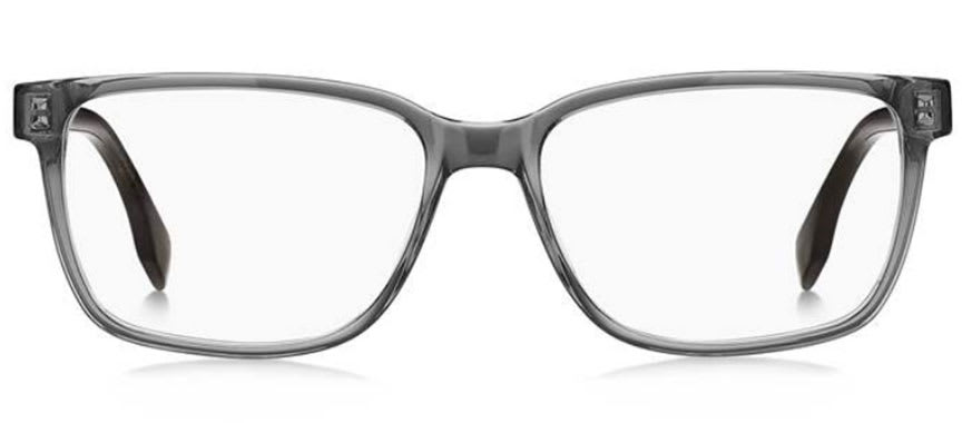BOSS 1517 2W8
