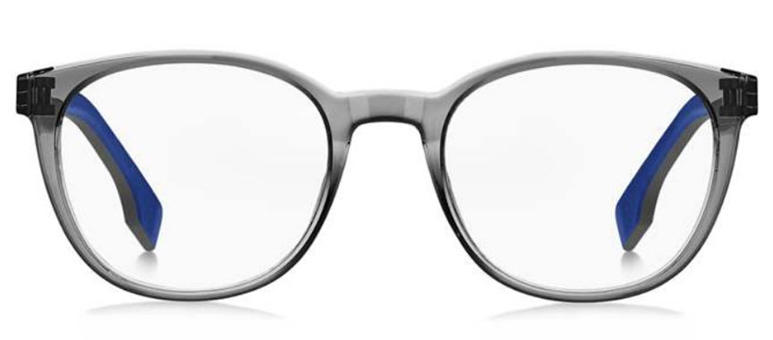 BOSS 1577 09V