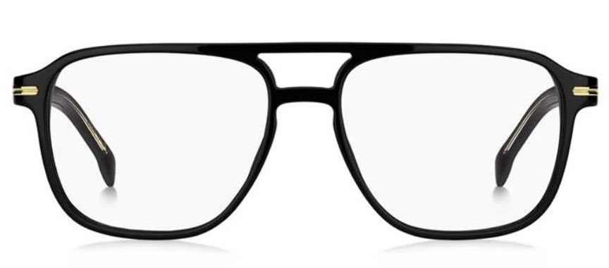 BOSS 1600 807