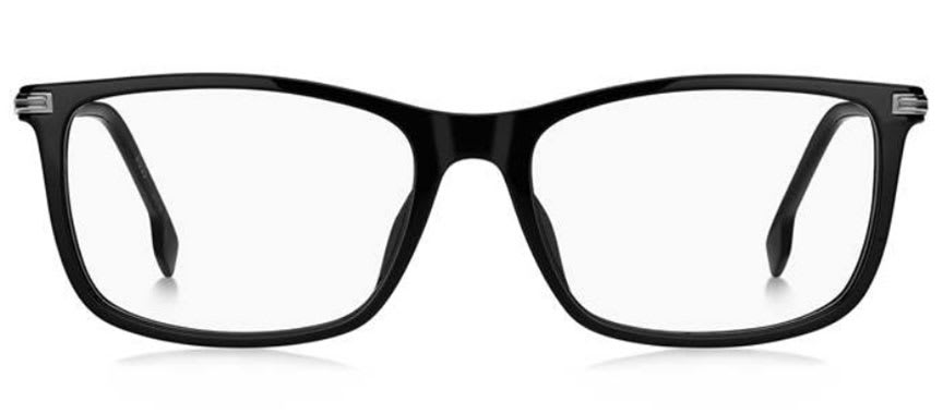 BOSS 1614 F 284