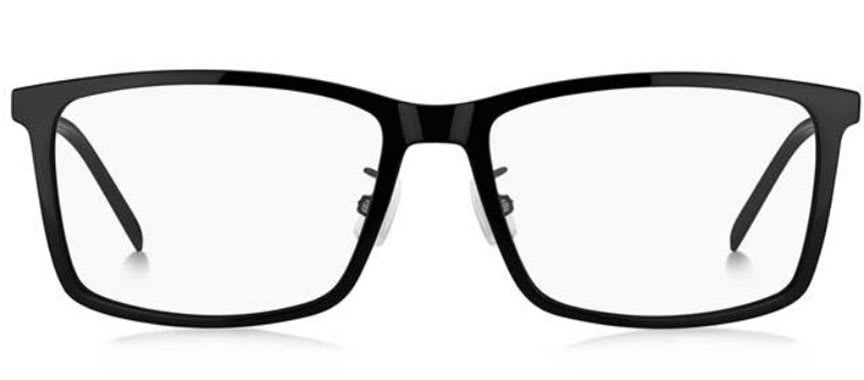 BOSS 1621 F 807