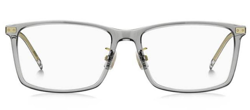 BOSS 1621 F FT3