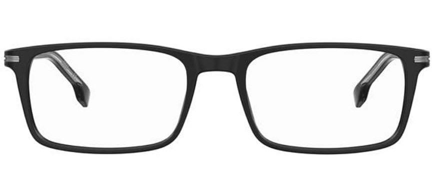 BOSS 1630 807