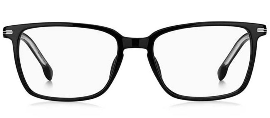 BOSS 1670 F 807