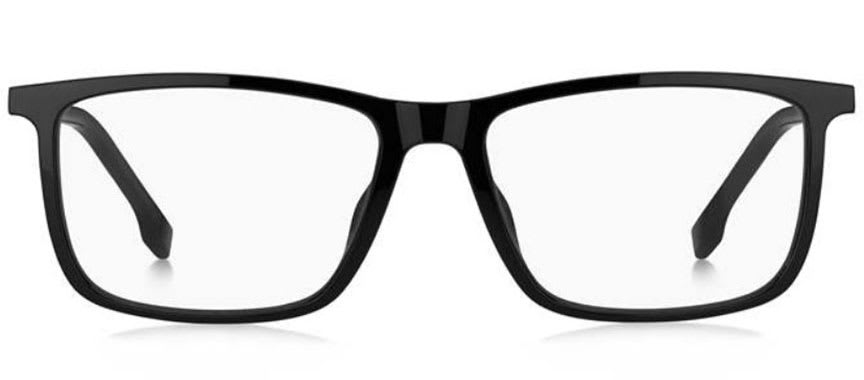 BOSS 1677 F 807