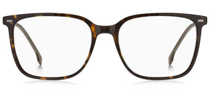 BOSS 1696 3MA