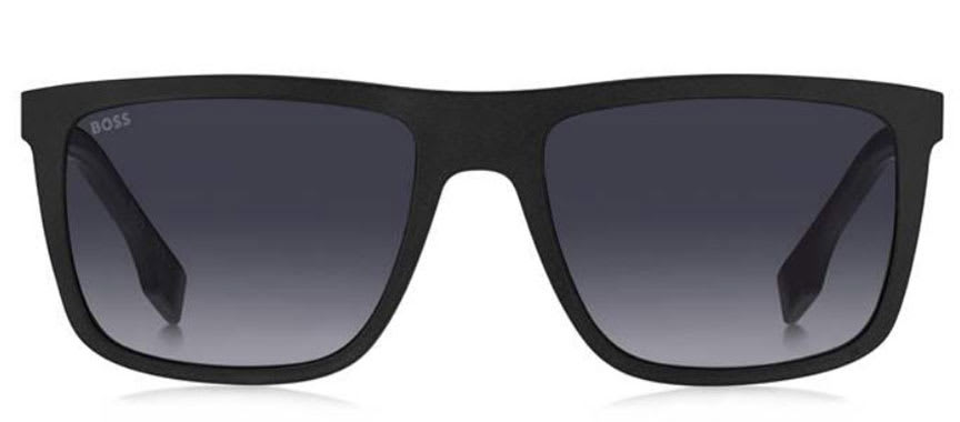 BOSS 1699 S 003 9O