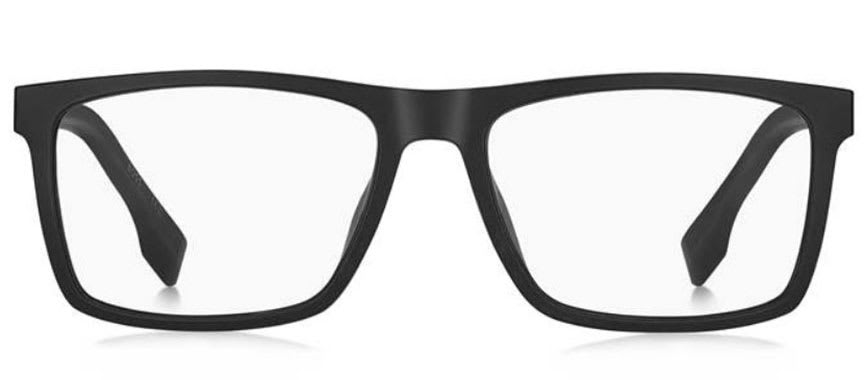 BOSS 1701 G 807