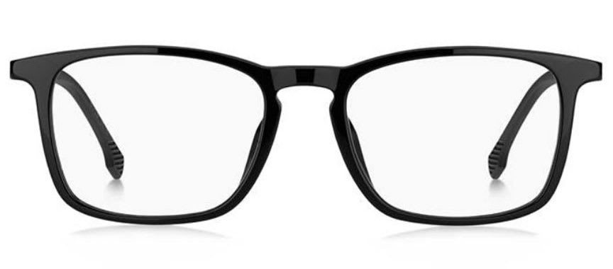BOSS 1716 F 807