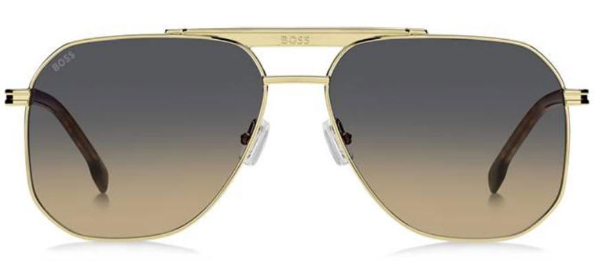 BOSS 1743 S 06J C9