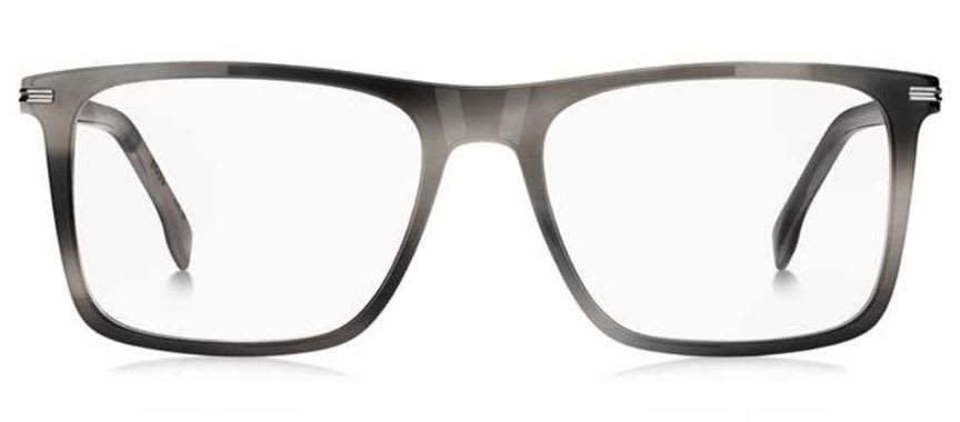 BOSS 1754 2W8
