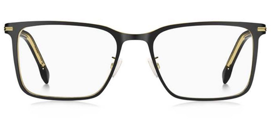 BOSS 1757 G I46