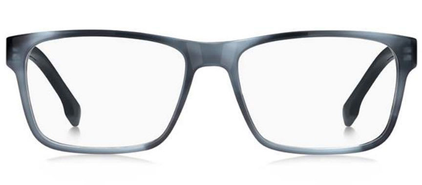 BOSS 1762 38I