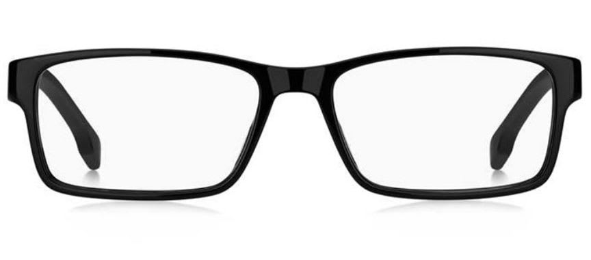 BOSS 1763 G 807