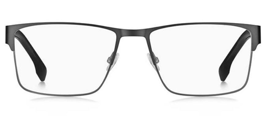 BOSS 1764 SVK