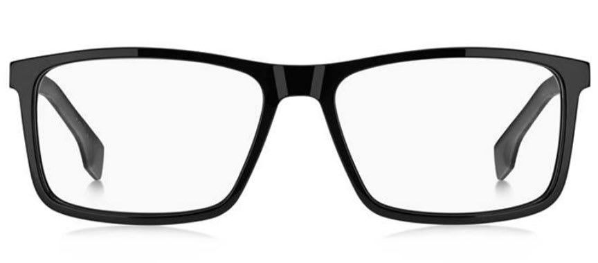 BOSS 1768 G 807
