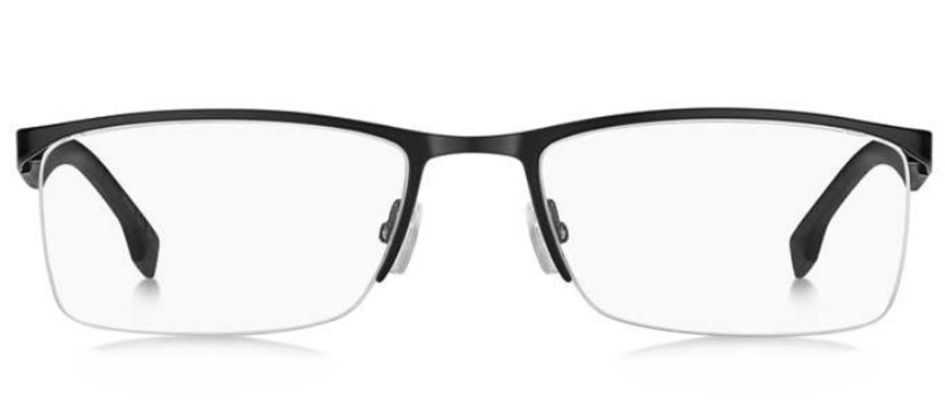 BOSS 1770 003