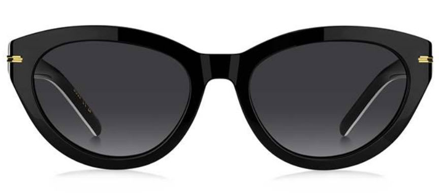 BOSS 1779 S P56 9O