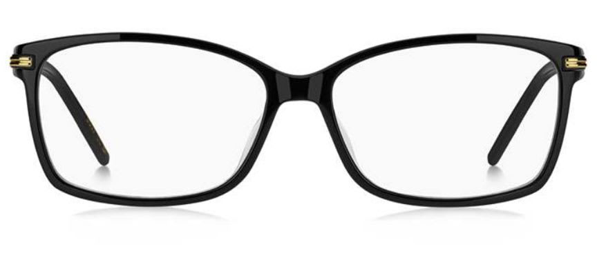 BOSS 1785 G 08A