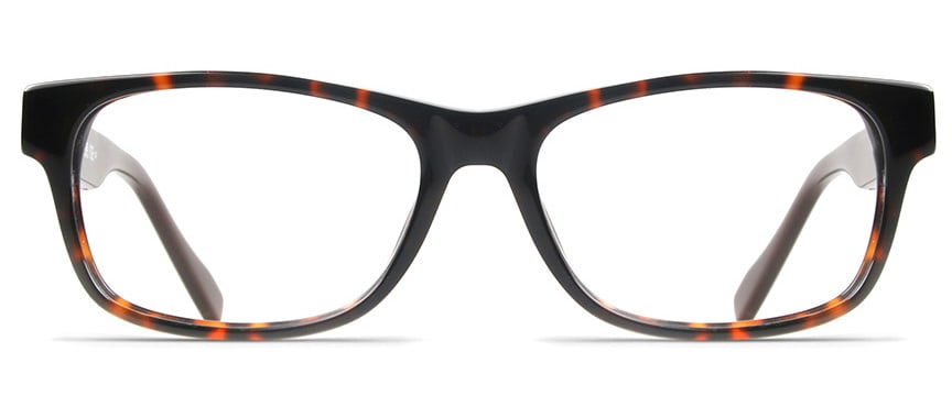 Boss Orange BO 0084 6S4