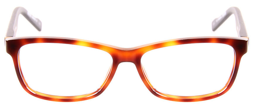 Boss Orange BO 0181 30265479
