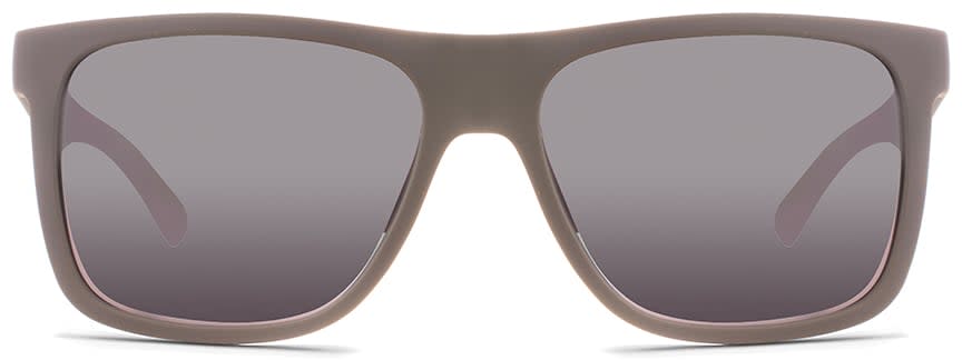 Boss Orange BO 0253 Q8DQU