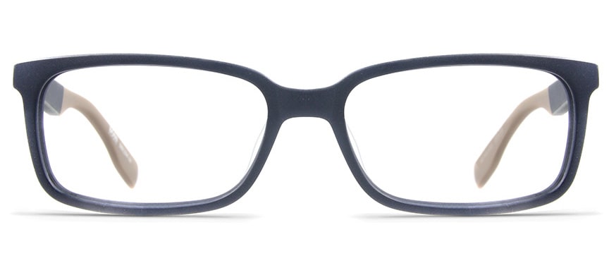 Boss Orange BO 0264 BLU