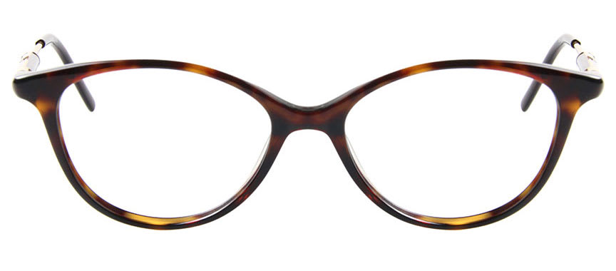 Calvin Klein CK 5986 234