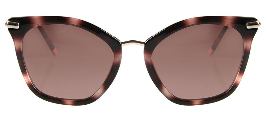 Calvin Klein CK1231S 669