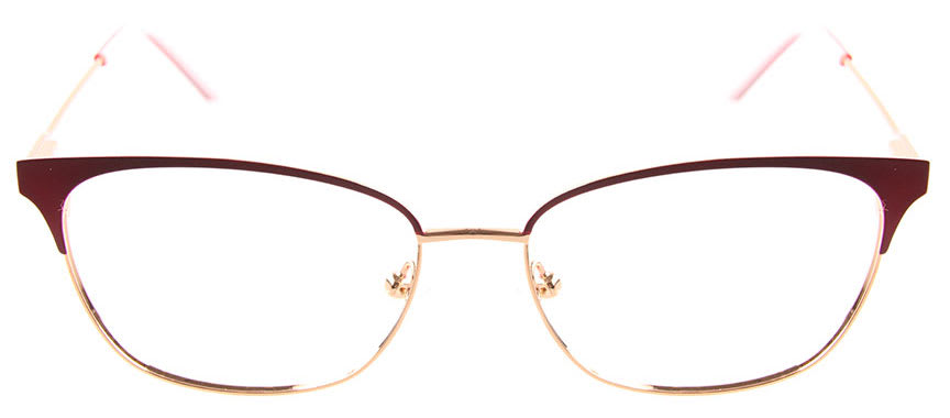 Calvin Klein CK18108 600