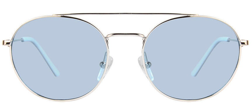 Calvin Klein CK18116S 046