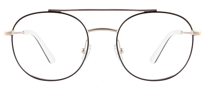 Calvin Klein CK18123 001