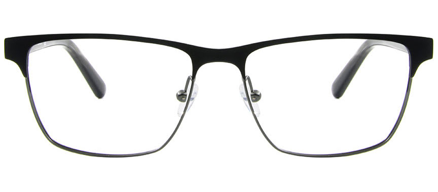 Calvin Klein CK18304 001