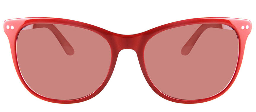 Calvin Klein CK18510S 610