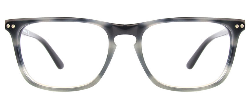 Calvin Klein CK18513 007