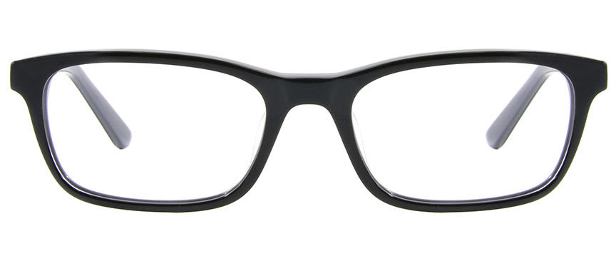 Calvin Klein CK18516 032
