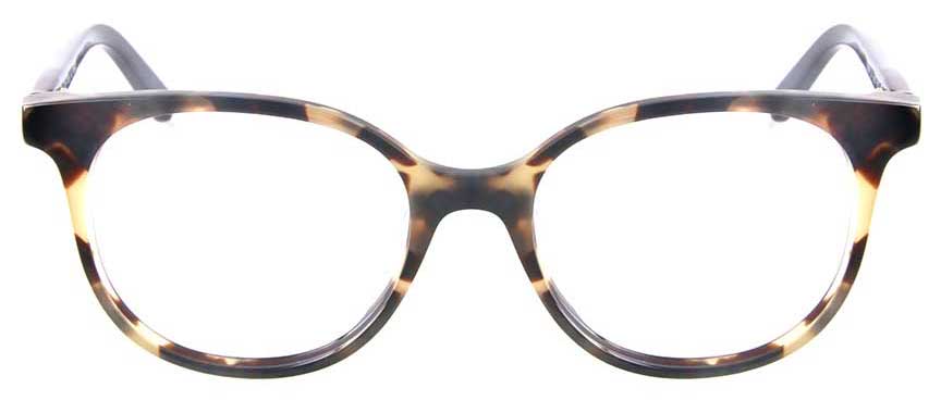 Calvin Klein CK18538 244