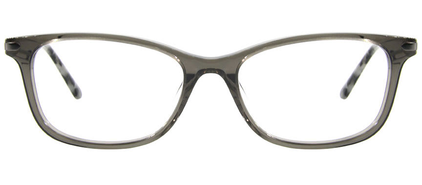 Calvin Klein CK18722 006