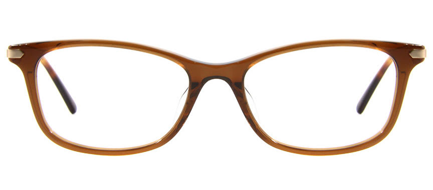 Calvin Klein CK18722 210